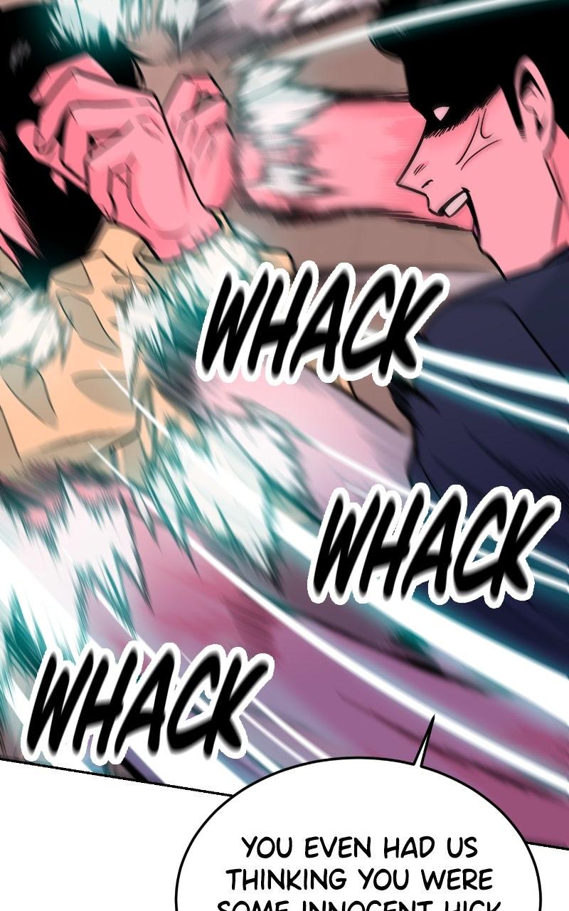 The Good Student Chapter 32 - Page 44