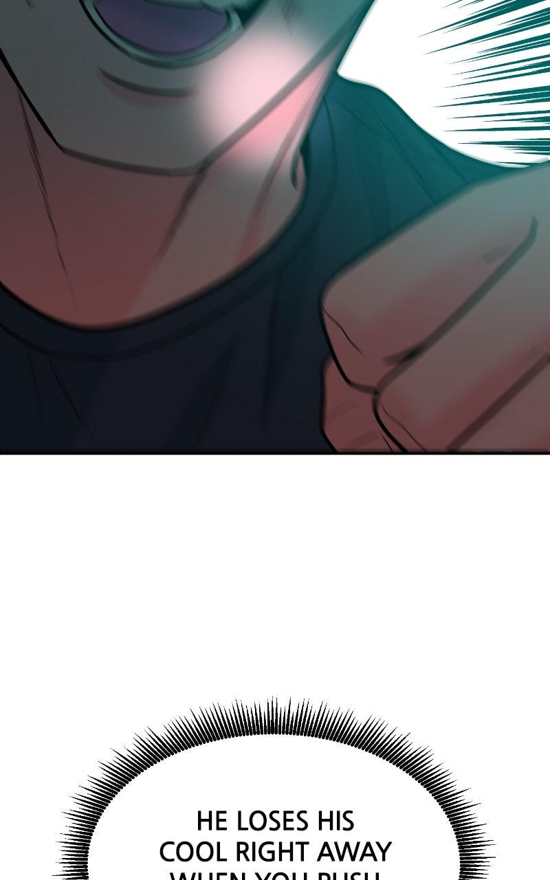 The Good Student Chapter 32 - Page 48