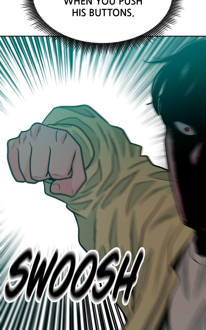 The Good Student Chapter 32 - Page 49