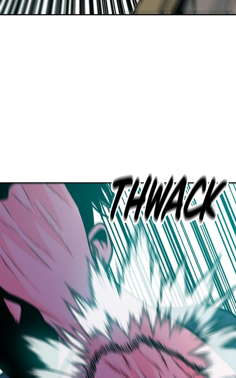 The Good Student Chapter 32 - Page 50