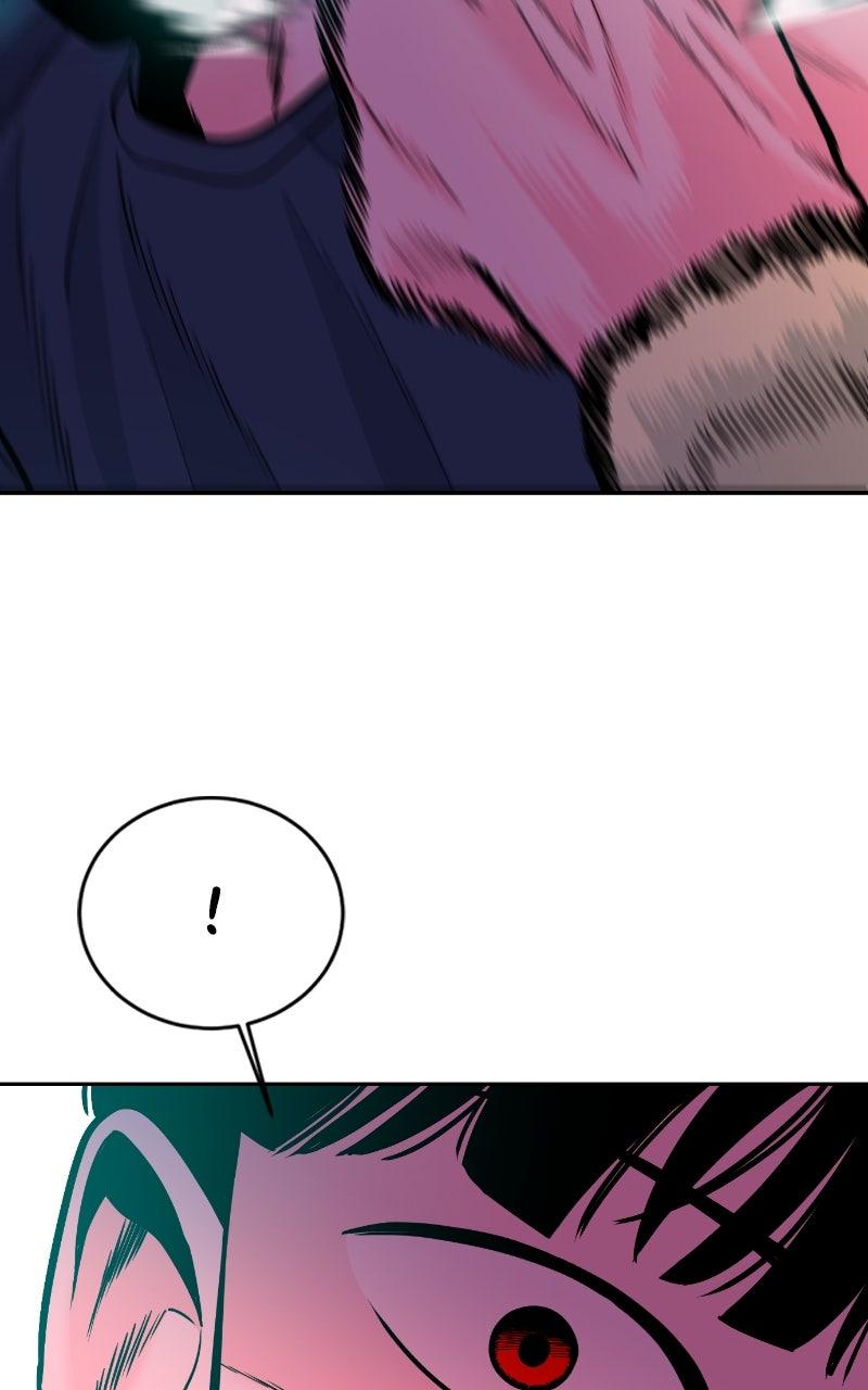 The Good Student Chapter 32 - Page 51