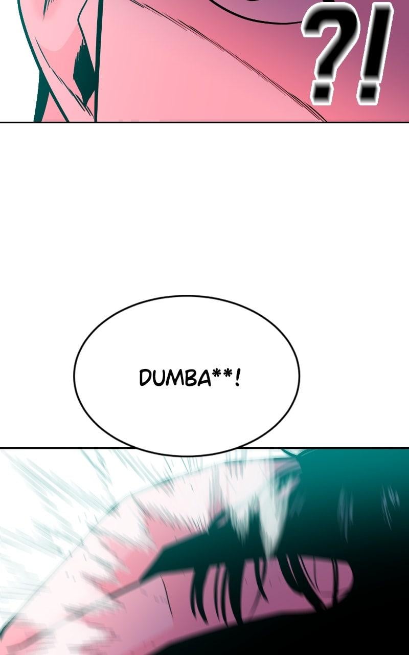 The Good Student Chapter 32 - Page 52