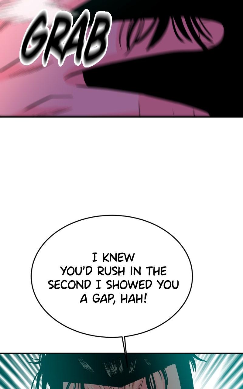 The Good Student Chapter 32 - Page 53