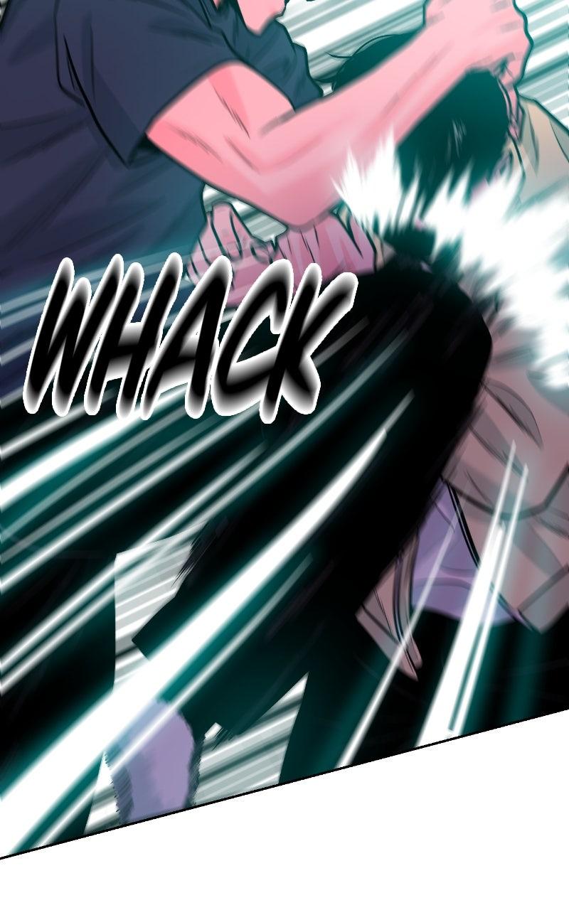 The Good Student Chapter 32 - Page 56