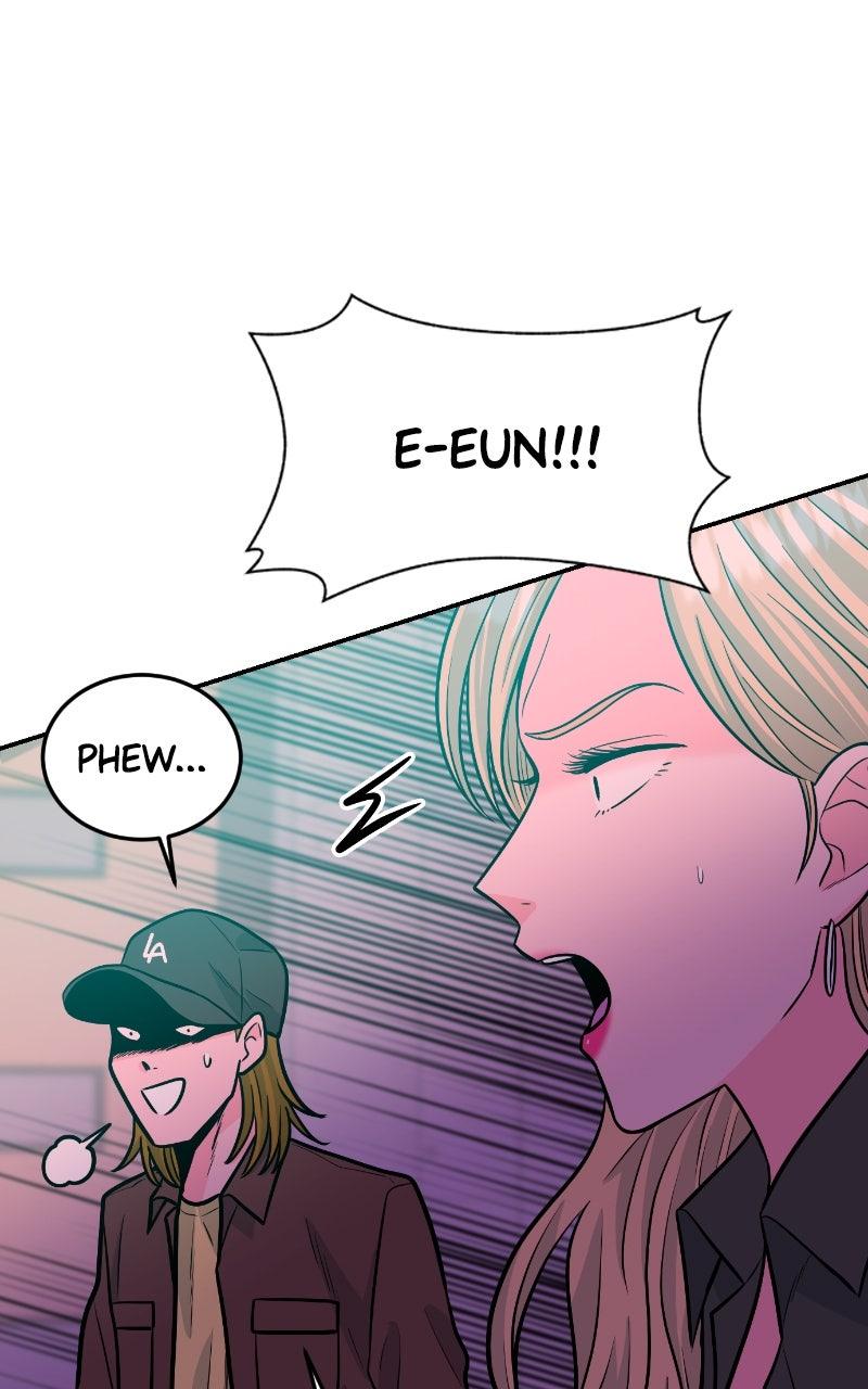 The Good Student Chapter 32 - Page 57