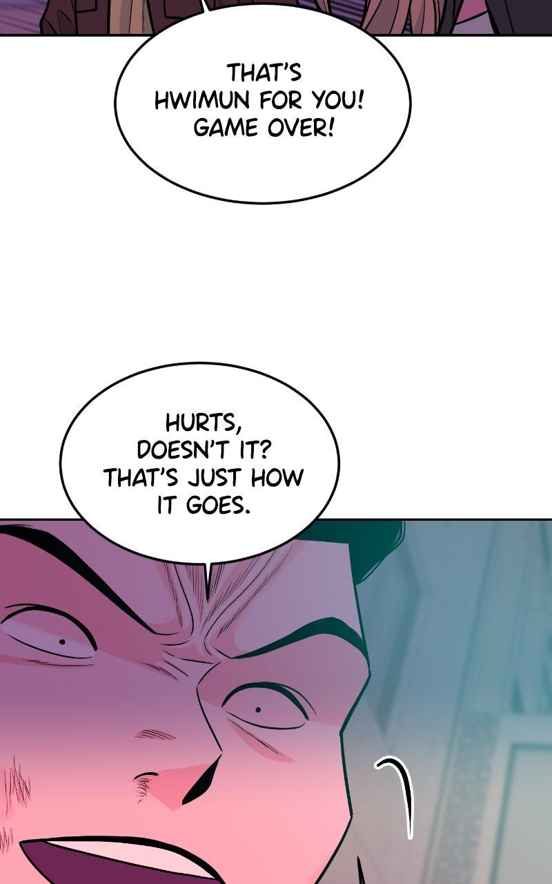 The Good Student Chapter 32 - Page 58