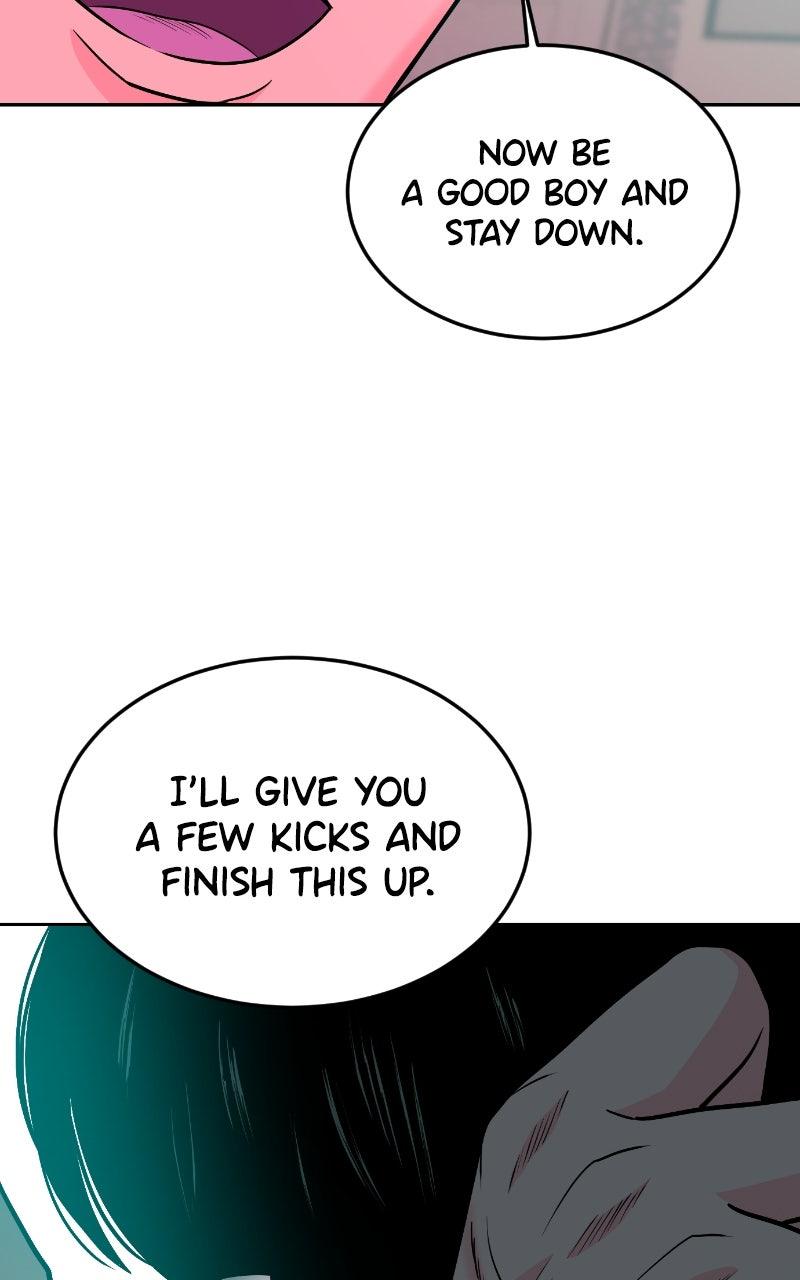The Good Student Chapter 32 - Page 59