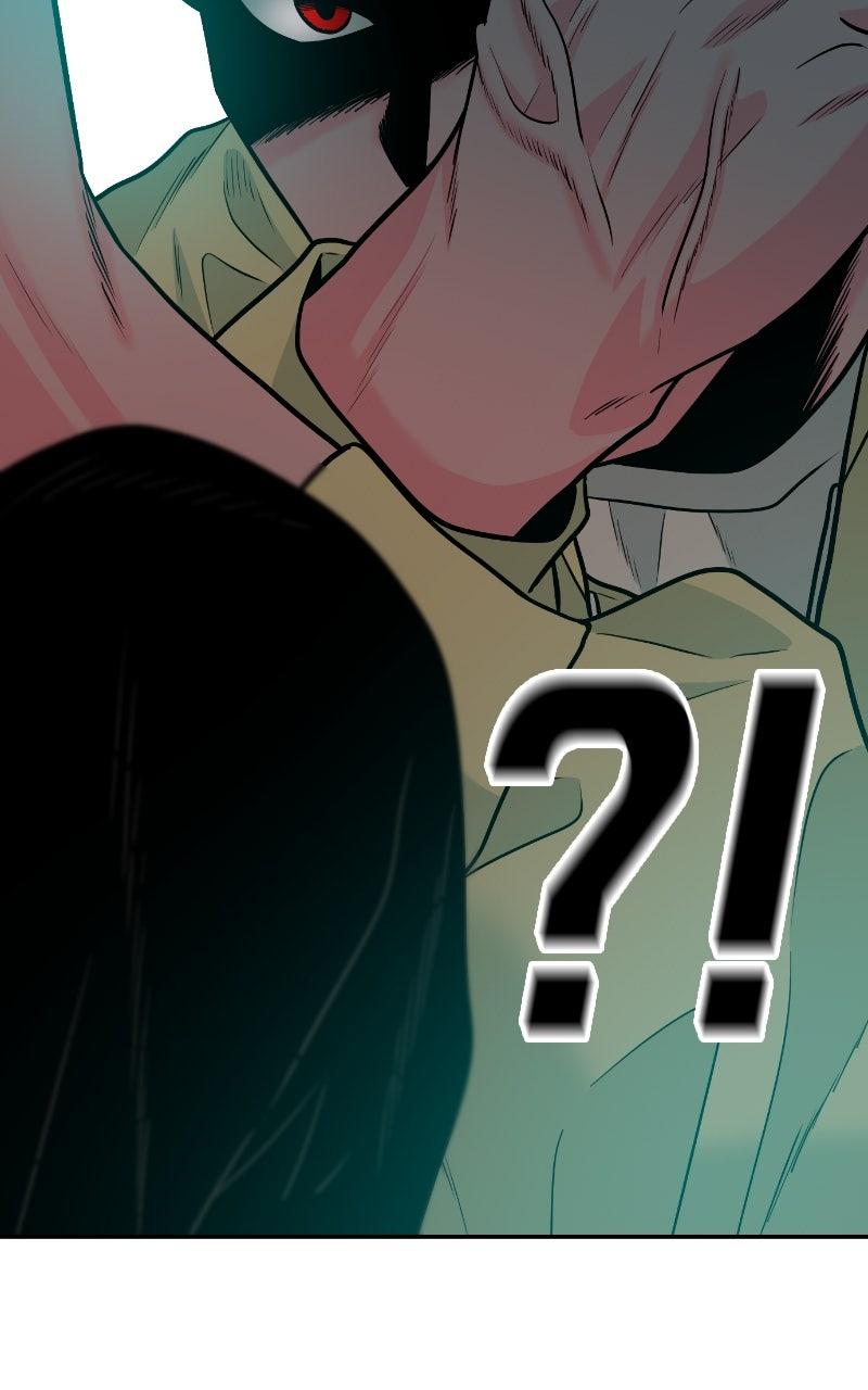 The Good Student Chapter 32 - Page 60