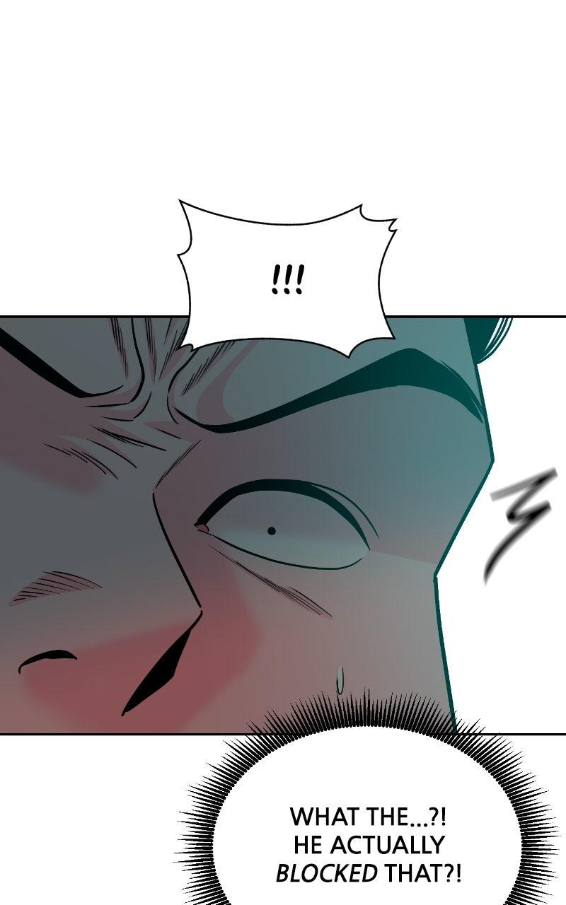 The Good Student Chapter 32 - Page 61