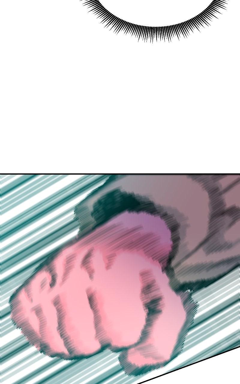 The Good Student Chapter 32 - Page 62