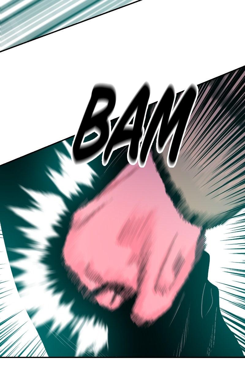 The Good Student Chapter 32 - Page 63