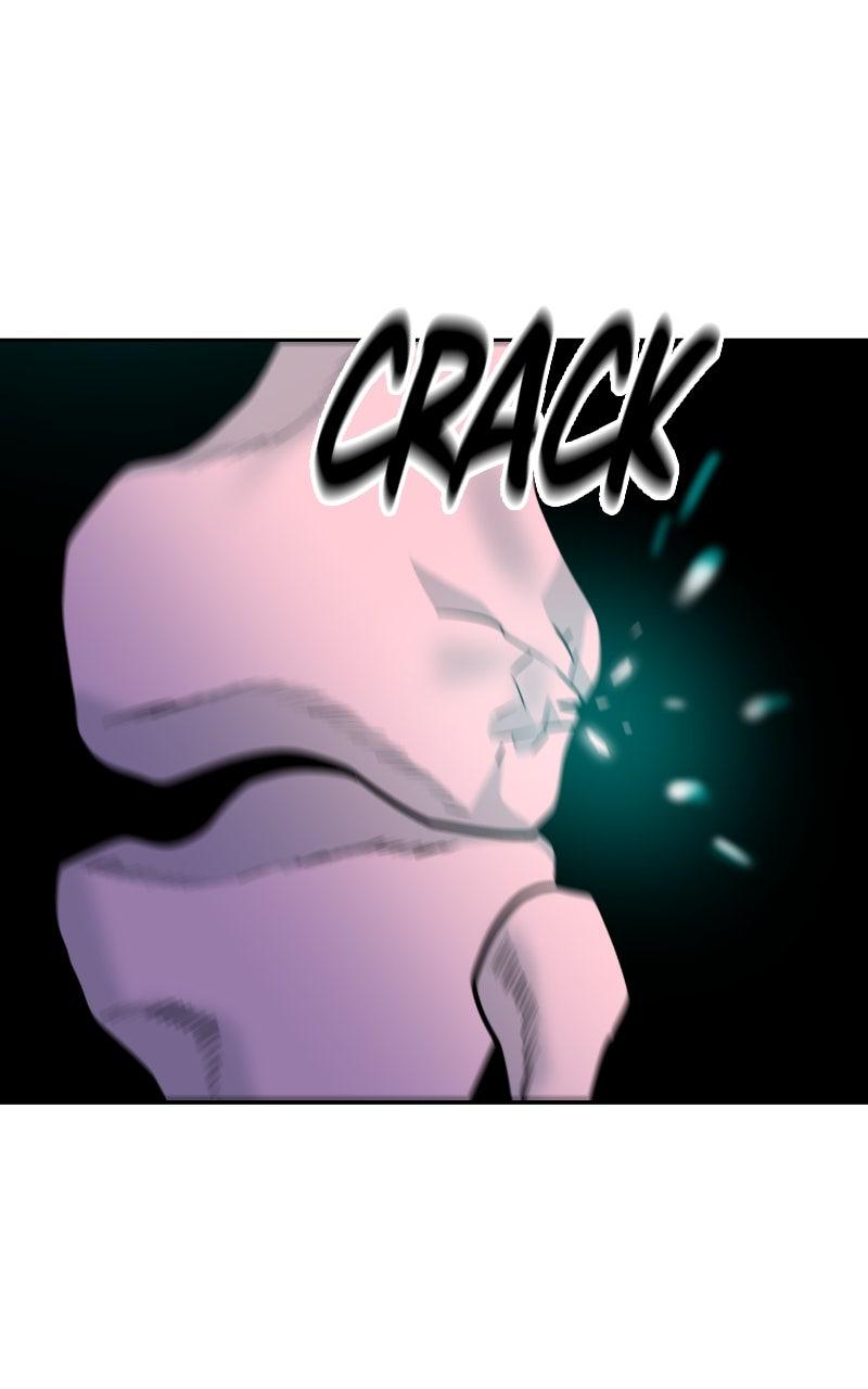 The Good Student Chapter 32 - Page 64