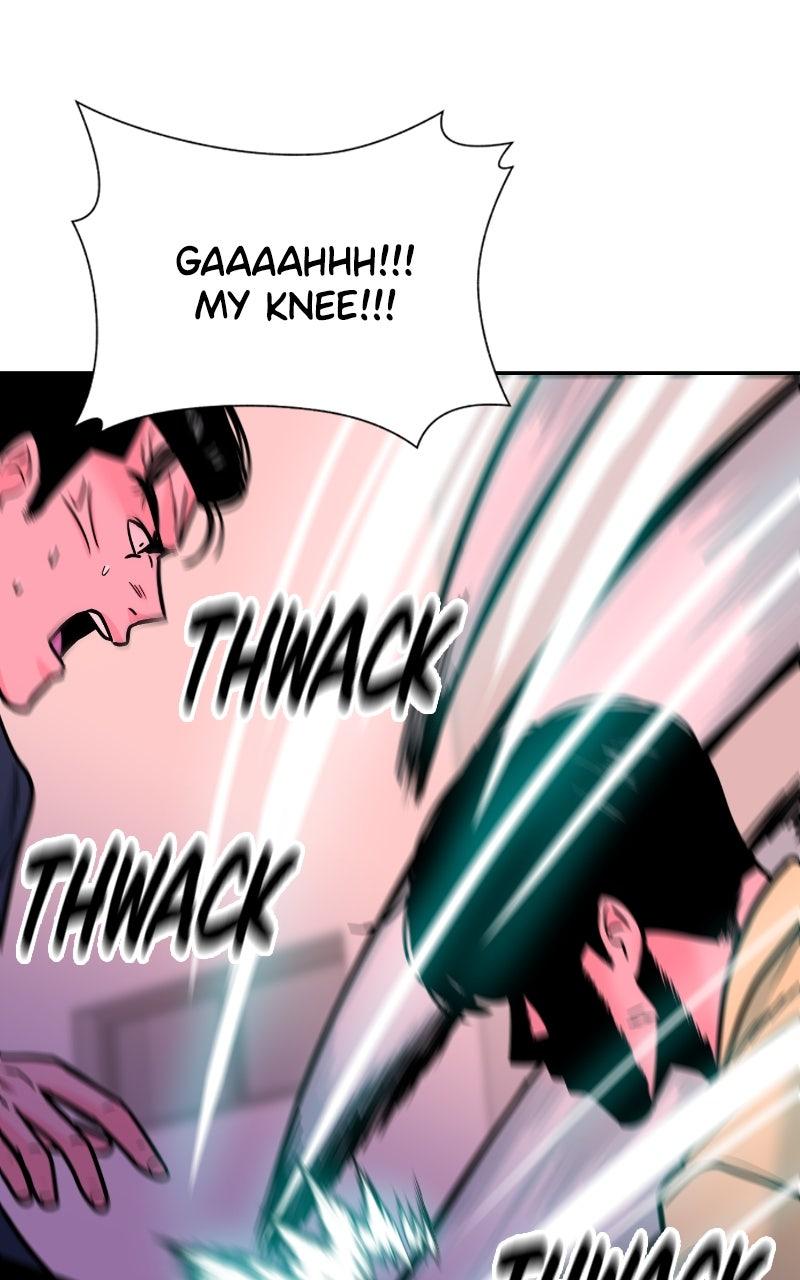 The Good Student Chapter 32 - Page 65