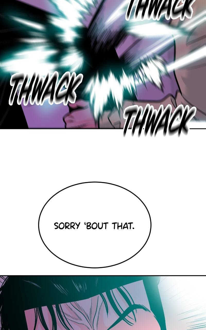 The Good Student Chapter 32 - Page 66