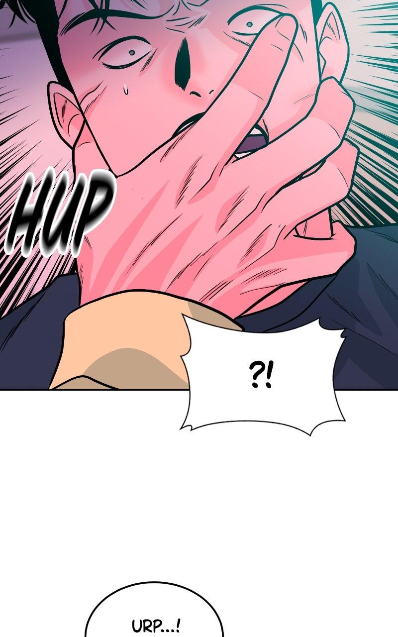 The Good Student Chapter 32 - Page 67