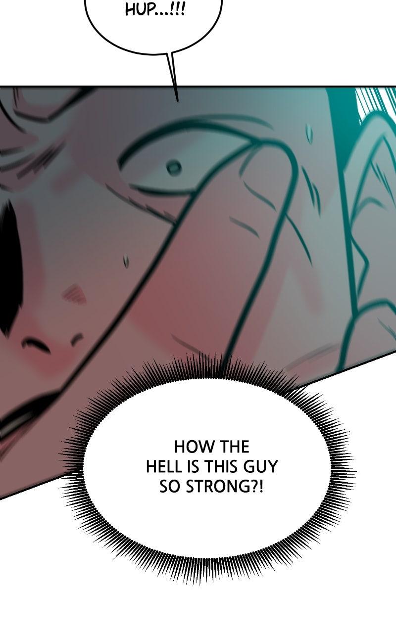 The Good Student Chapter 32 - Page 68