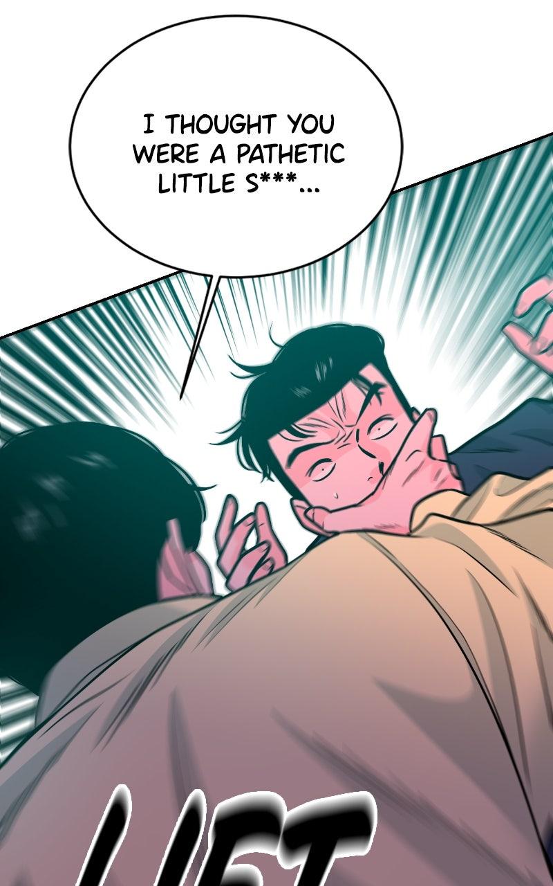 The Good Student Chapter 32 - Page 69