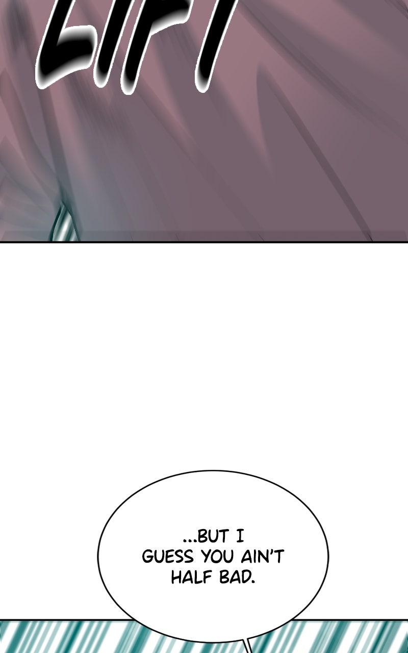 The Good Student Chapter 32 - Page 70