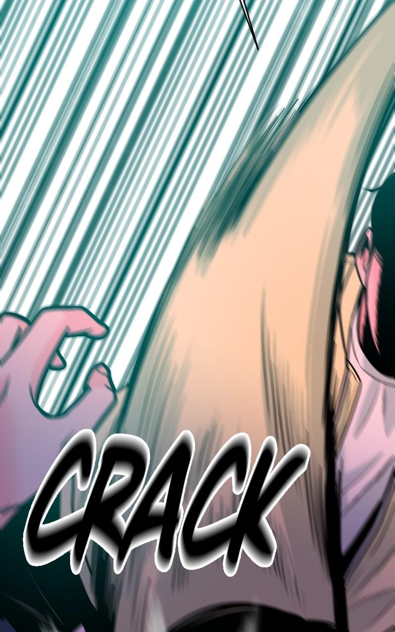 The Good Student Chapter 32 - Page 71