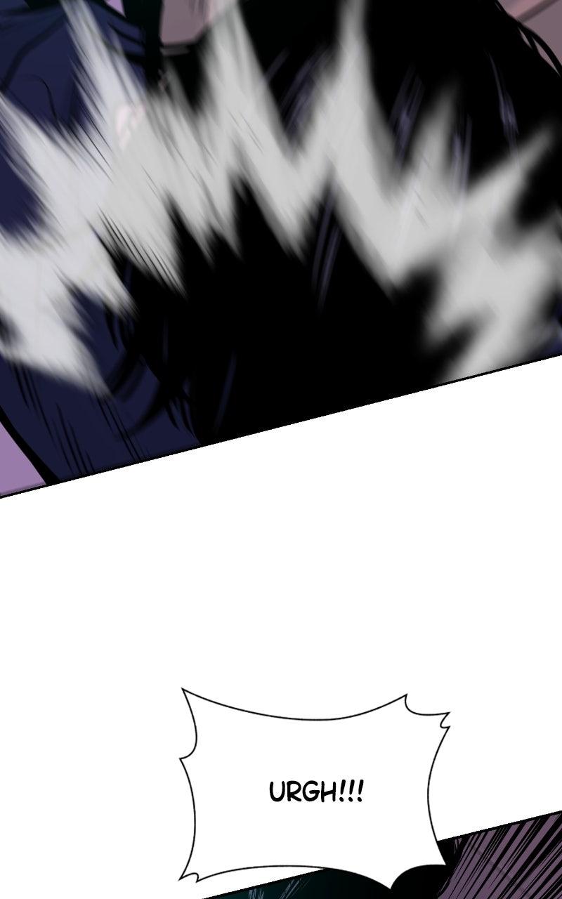 The Good Student Chapter 32 - Page 72