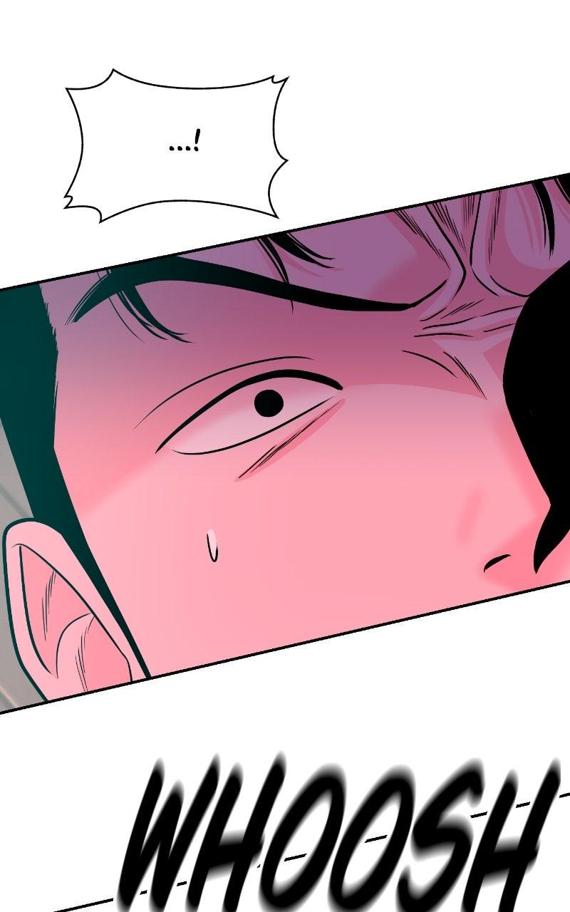 The Good Student Chapter 32 - Page 74