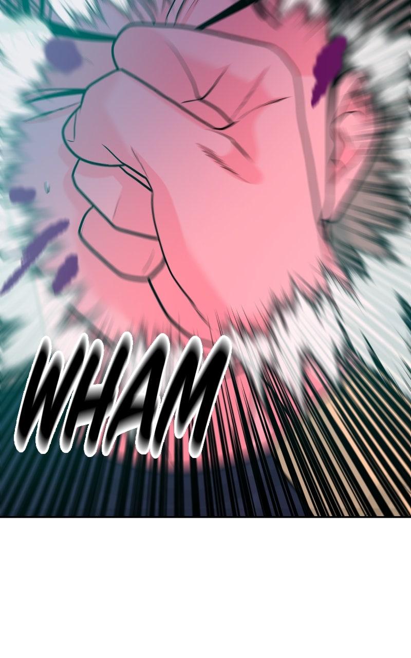 The Good Student Chapter 32 - Page 76