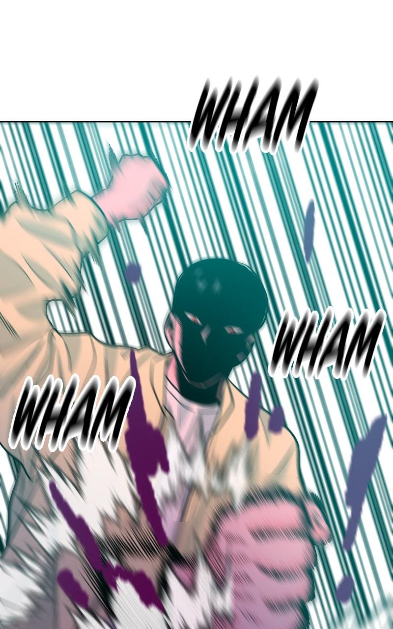 The Good Student Chapter 32 - Page 77