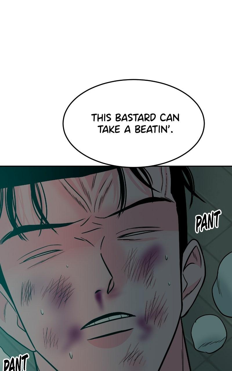 The Good Student Chapter 32 - Page 81