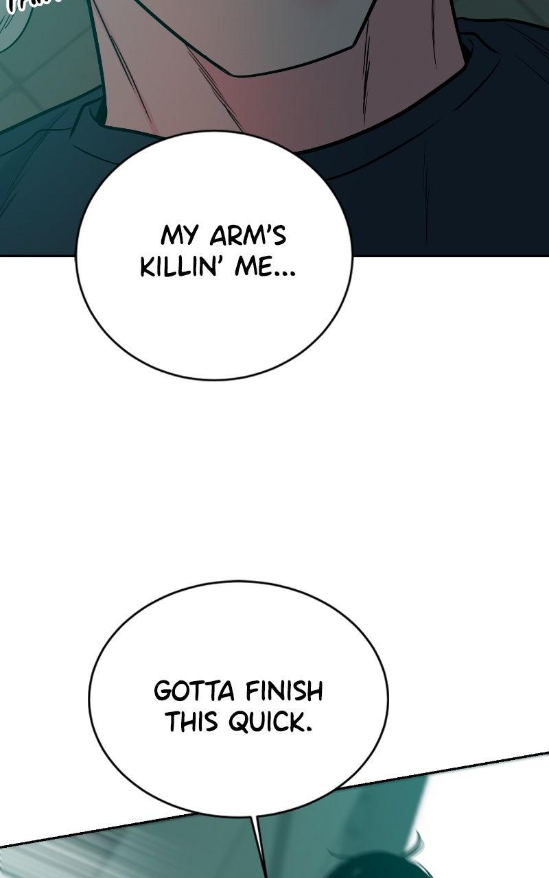 The Good Student Chapter 32 - Page 82