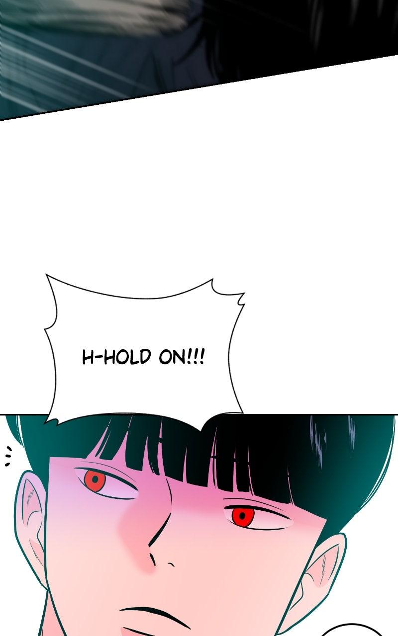 The Good Student Chapter 32 - Page 84