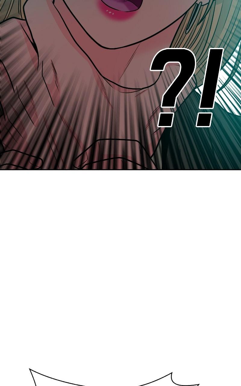 The Good Student Chapter 32 - Page 87