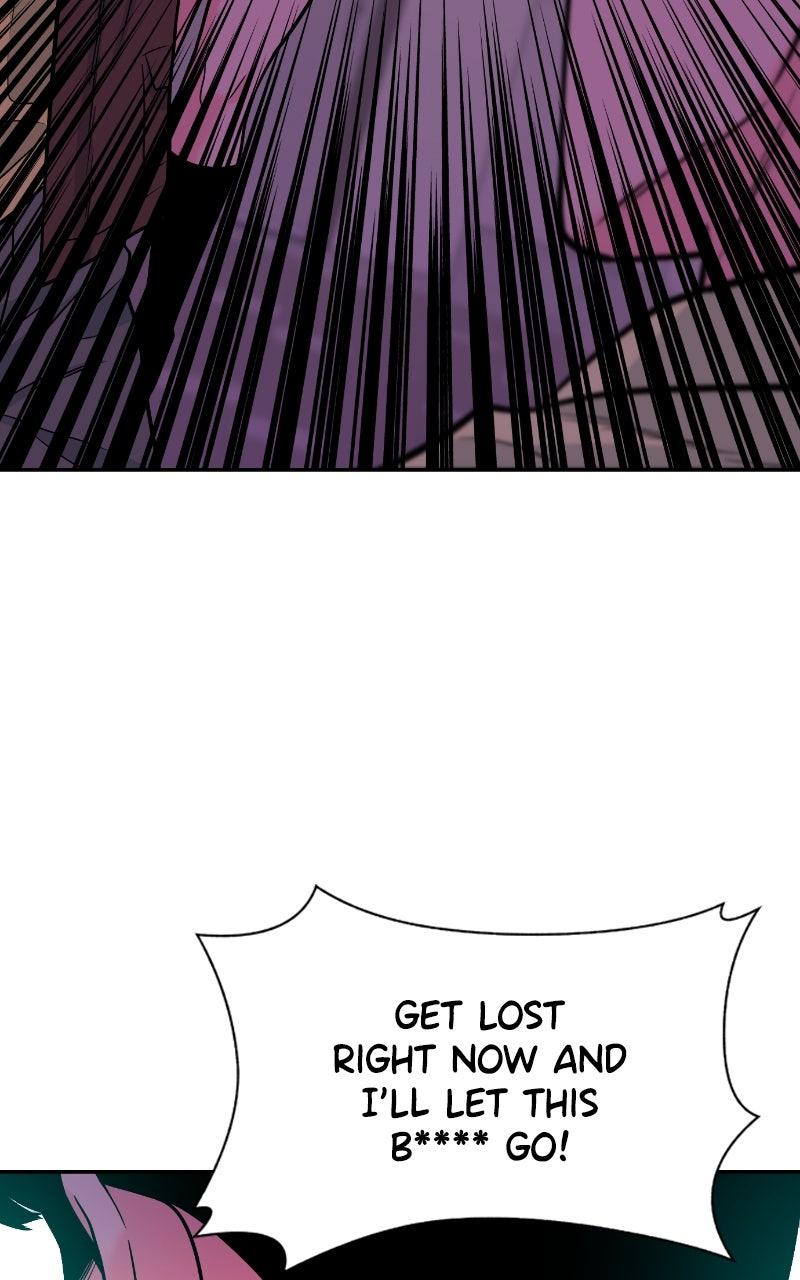 The Good Student Chapter 32 - Page 89