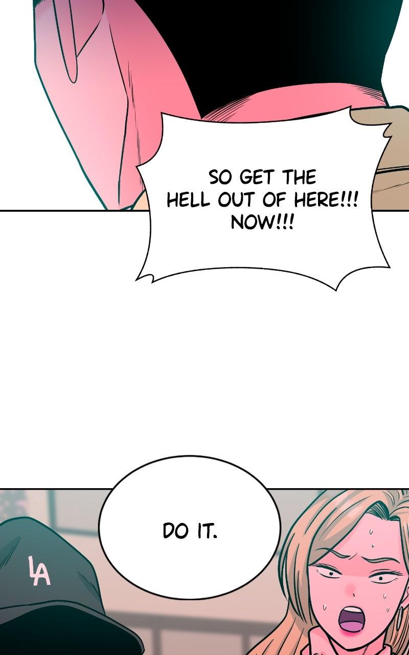 The Good Student Chapter 32 - Page 90