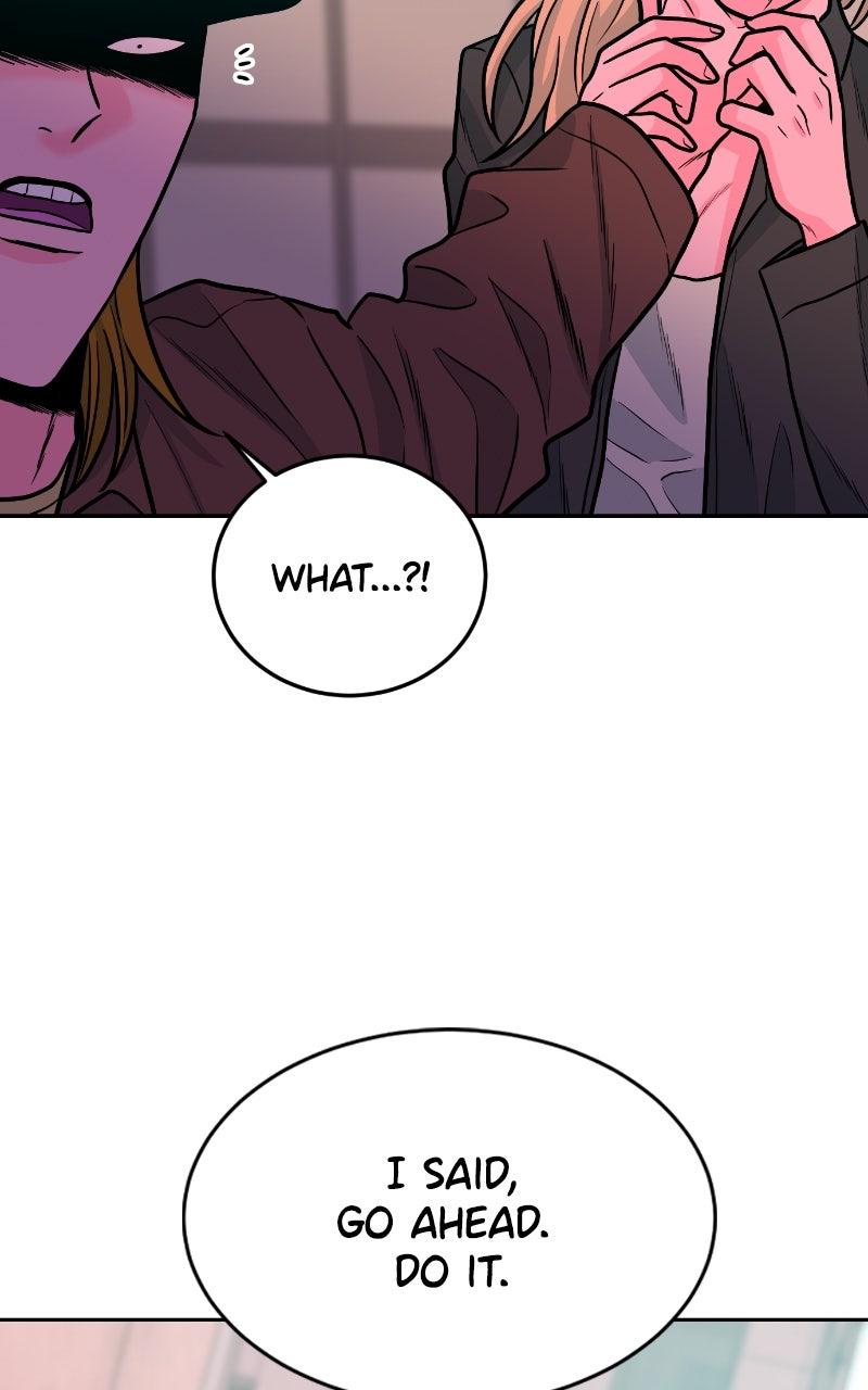 The Good Student Chapter 32 - Page 91