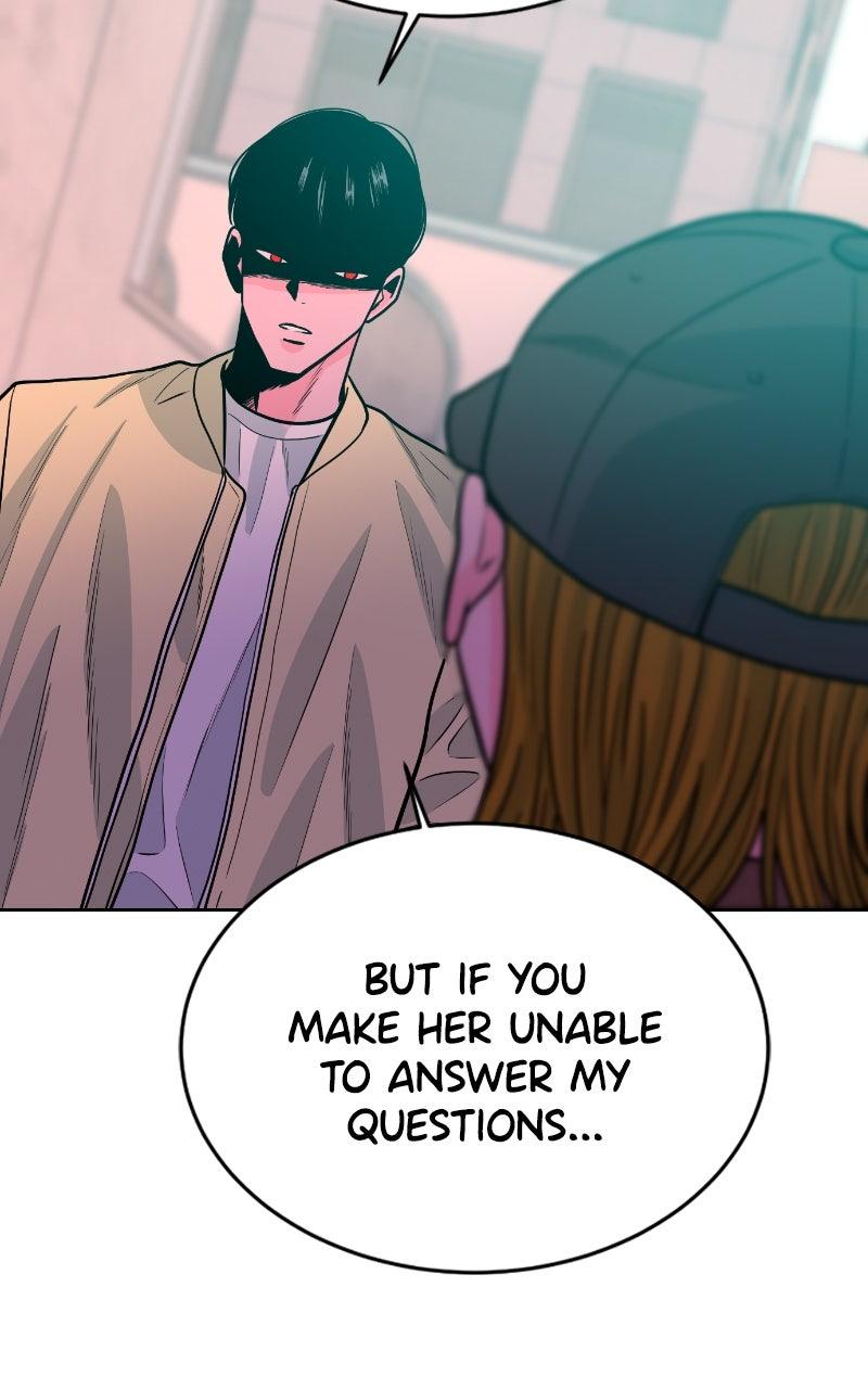 The Good Student Chapter 32 - Page 92