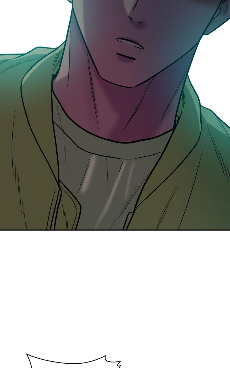 The Good Student Chapter 32 - Page 94