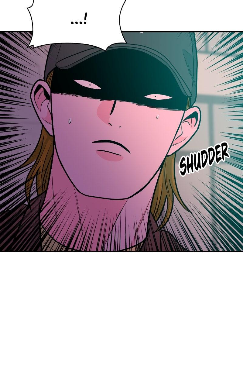 The Good Student Chapter 32 - Page 95