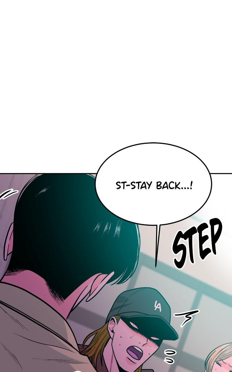 The Good Student Chapter 32 - Page 96