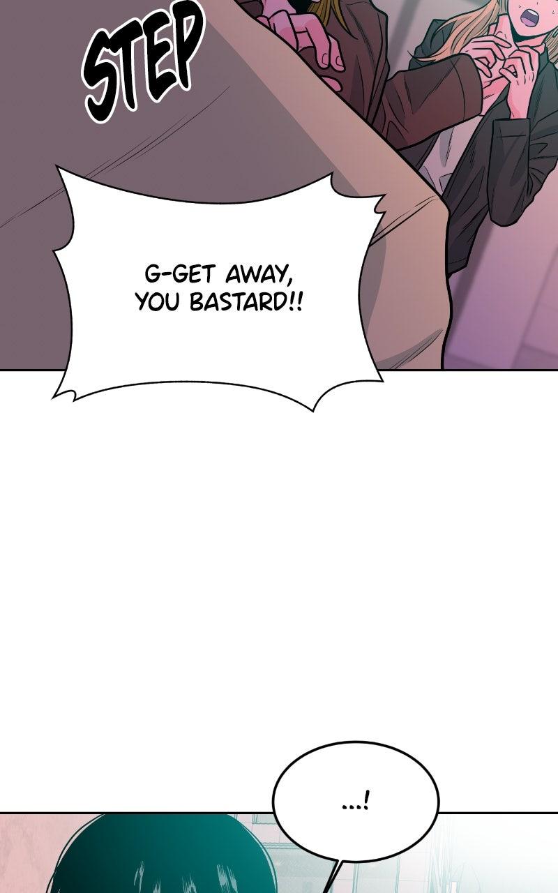 The Good Student Chapter 32 - Page 97