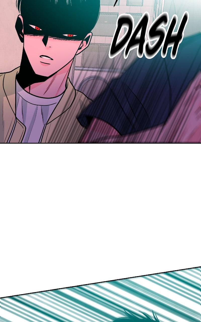 The Good Student Chapter 32 - Page 98