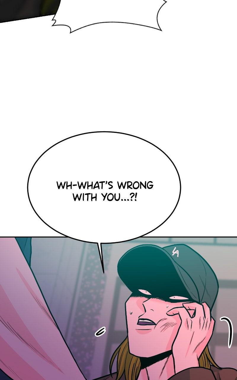 The Good Student Chapter 32 - Page 100