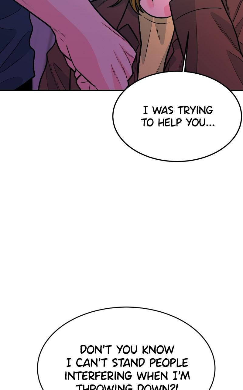 The Good Student Chapter 32 - Page 101