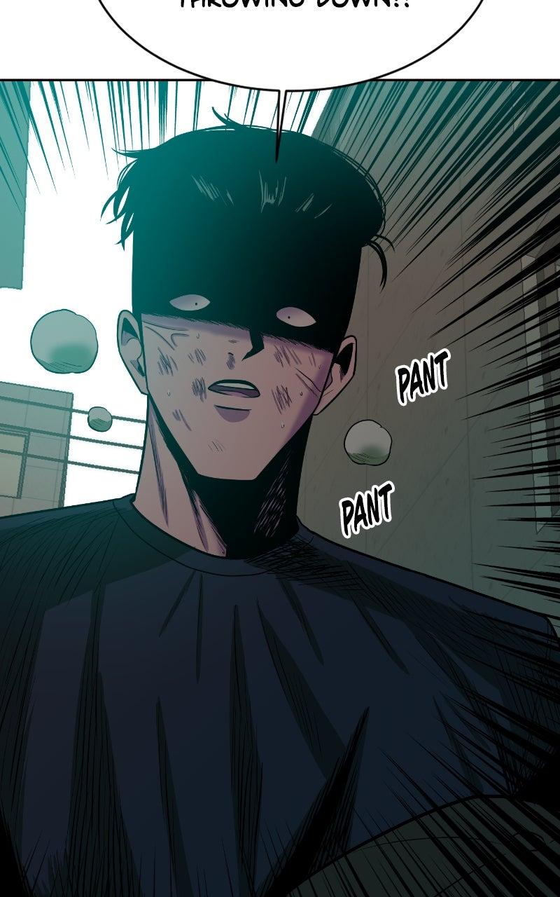 The Good Student Chapter 32 - Page 102