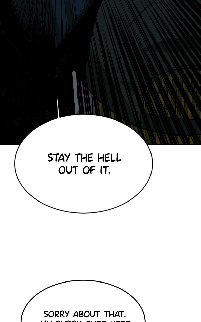 The Good Student Chapter 32 - Page 103