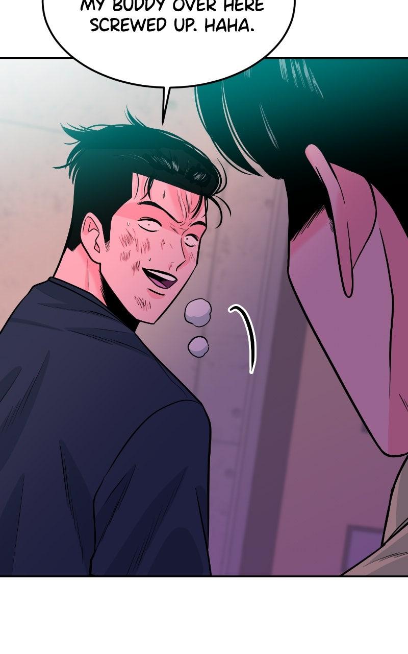 The Good Student Chapter 32 - Page 104