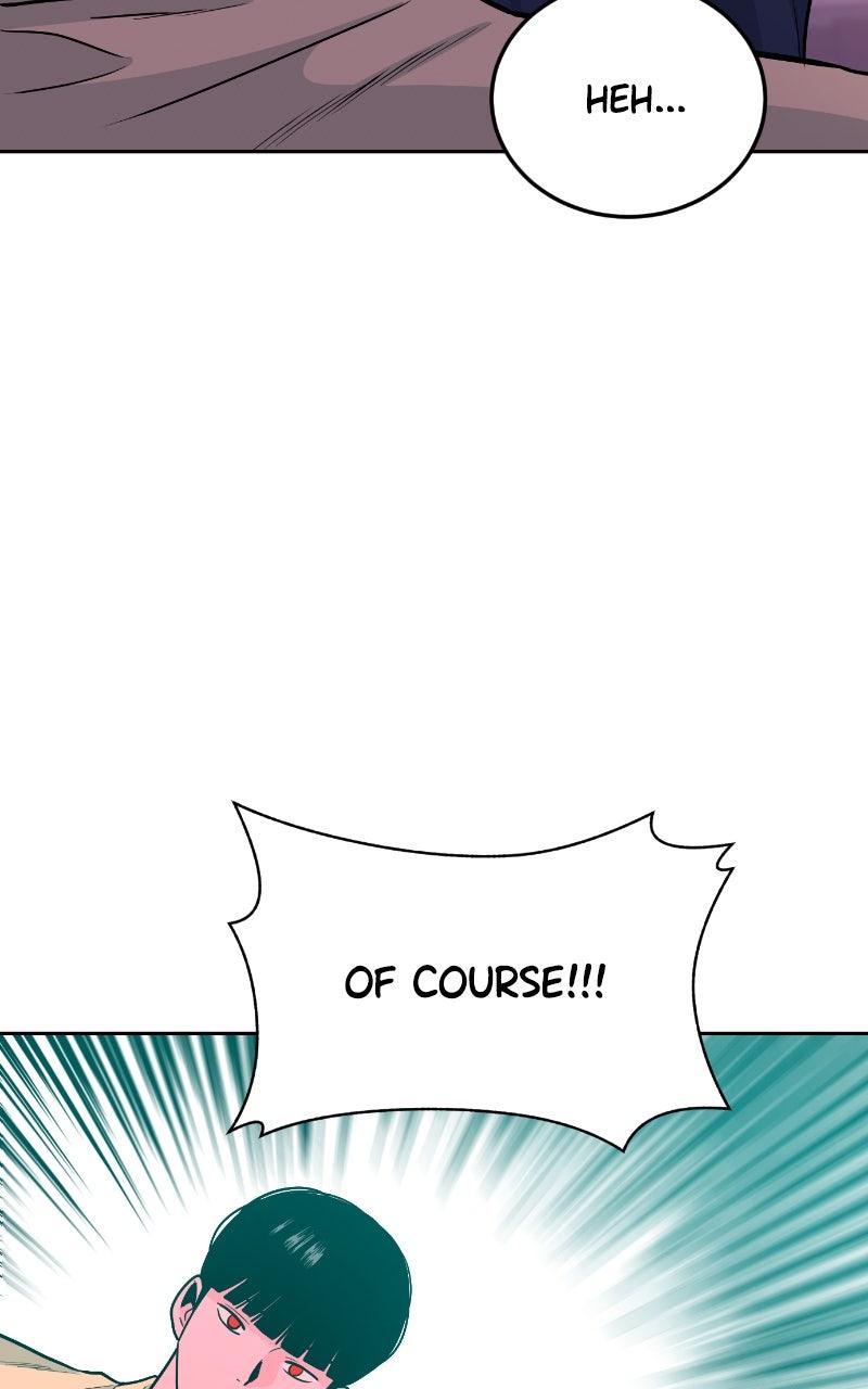 The Good Student Chapter 32 - Page 107