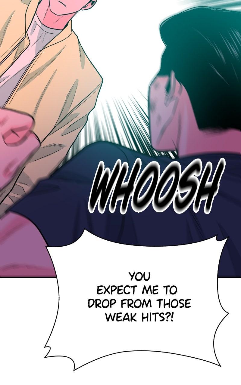 The Good Student Chapter 32 - Page 108