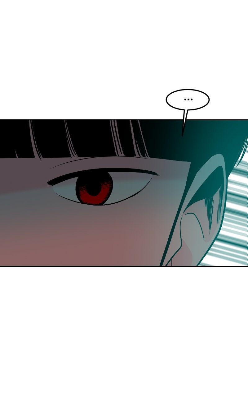 The Good Student Chapter 32 - Page 109