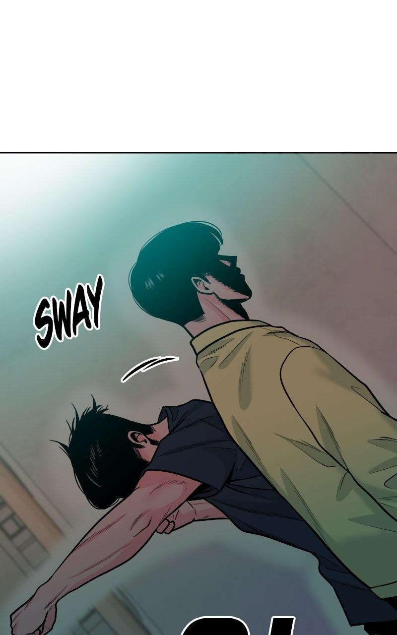 The Good Student Chapter 32 - Page 110