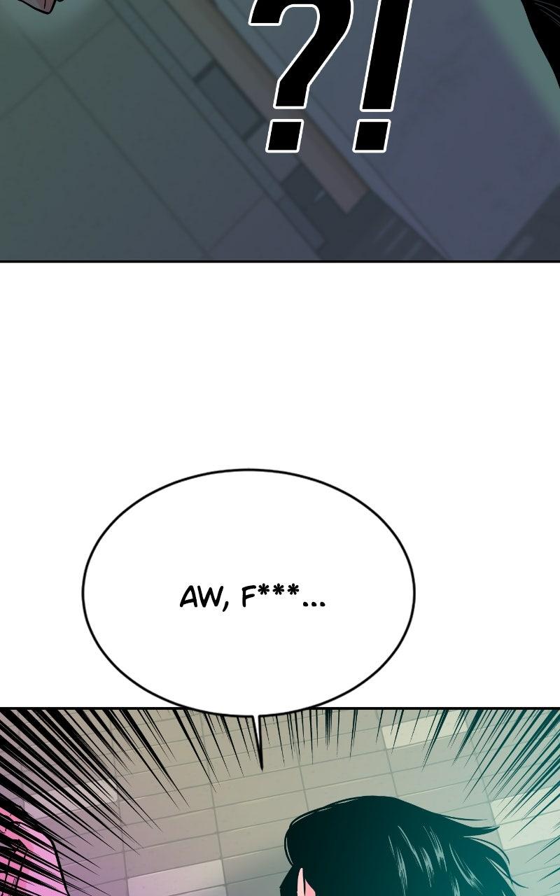 The Good Student Chapter 32 - Page 111